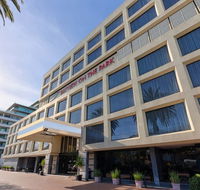 Bayview on the Park - Accommodation 4U