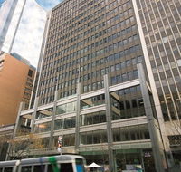 Oaks on Collins Street - Accommodation 4U