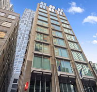 YEHS Hotel Melbourne CBD - Accommodation 4U