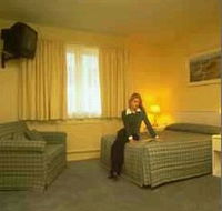 Great Southern Hotels - Accommodation 4U