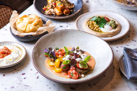 Ovolo The Valley Brisbane - Accommodation 4U 11