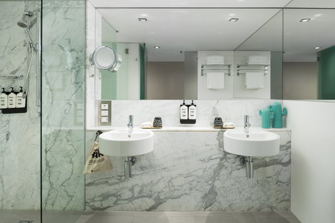 Ovolo The Valley Brisbane - Accommodation 4U 16