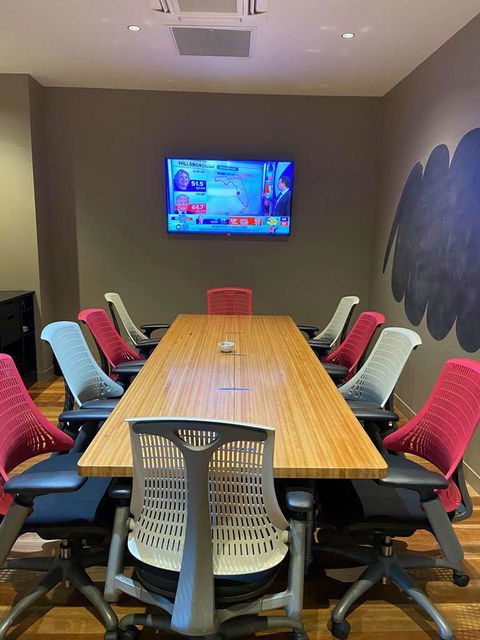 The Constance - Accommodation 4U 13