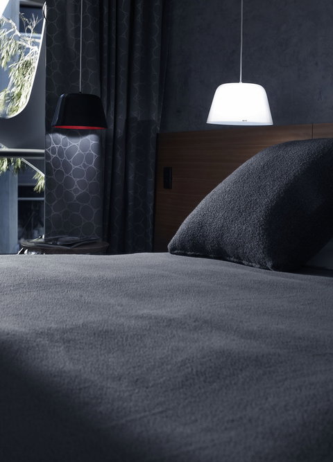 Limes Hotel - Accommodation 4U 4