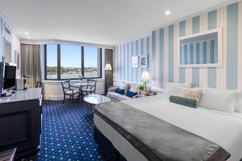View Brisbane - Accommodation 4U 2