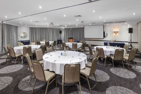 View Brisbane - Accommodation 4U 4