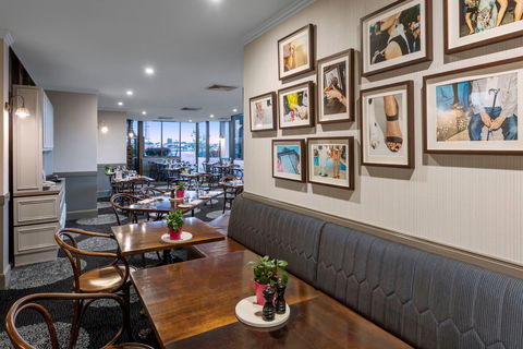 View Brisbane - Accommodation 4U 5