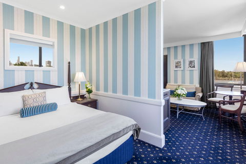 View Brisbane - Accommodation 4U 7