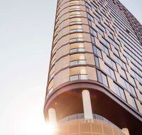 FV Brisbane by Peppers