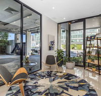 The Kingsford an Ascend Hotel