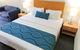 Best Western Airport 85 Motel - thumb 4
