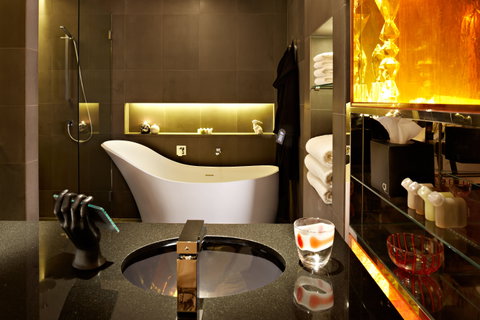 QT Sydney - Accommodation 4U 7