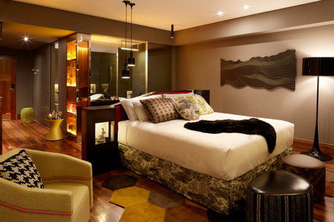 QT Sydney - Accommodation 4U 9
