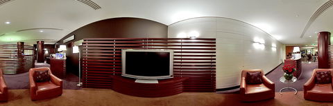Sheraton Grand Sydney Hyde Park - Accommodation 4U 0