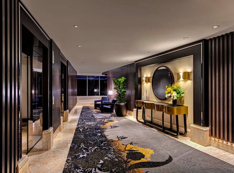 The Star Grand Hotel and Residences - Accommodation 4U 1