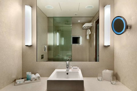 Hilton Sydney - Accommodation 4U 6