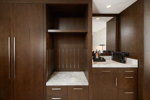 Hilton Sydney - Accommodation 4U 16