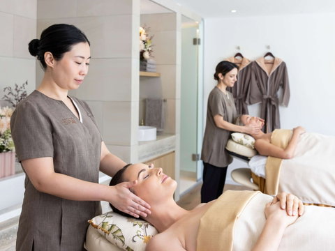 Sofitel Sydney Darling Harbour - Accommodation 4U 14