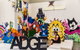 Adge Apartment Hotel - thumb 3