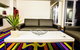 Adge Apartment Hotel - thumb 7