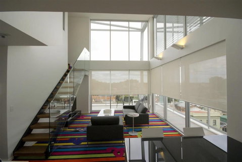 Adge Apartment Hotel - Accommodation 4U 8
