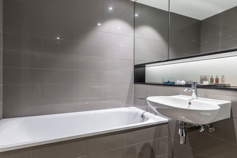 Fraser Suites Sydney - Accommodation 4U 5