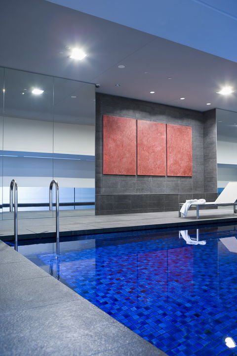 Fraser Suites Sydney - Accommodation 4U 6