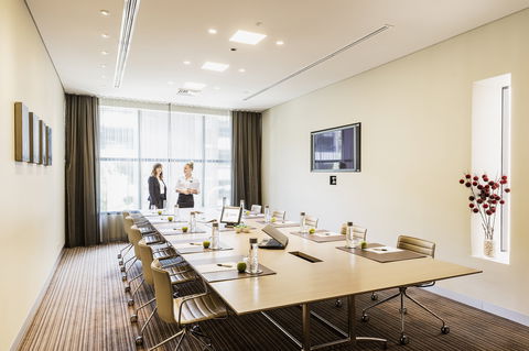 Fraser Suites Sydney - Accommodation 4U 7