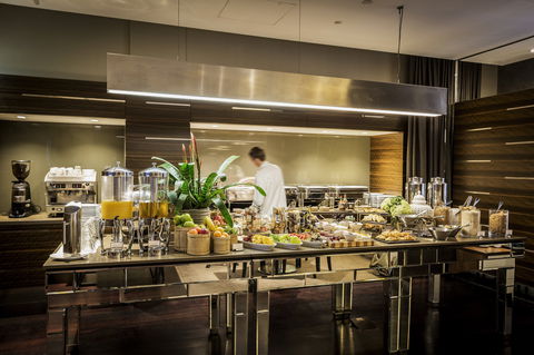 Fraser Suites Sydney - Accommodation 4U 9