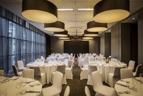 Fraser Suites Sydney - Accommodation 4U 16
