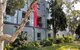 Best Western Plus Camperdown Suites - thumb 0