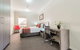 Best Western Plus Camperdown Suites - thumb 10