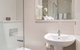 Best Western Plus Camperdown Suites - thumb 14