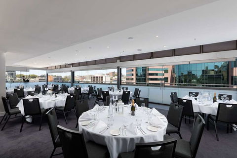 Rydges Sydney Central - Accommodation 4U 11