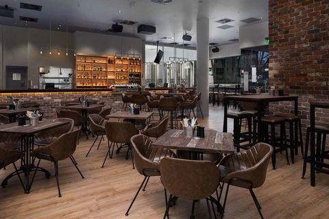 Rydges Sydney Central - Accommodation 4U 12