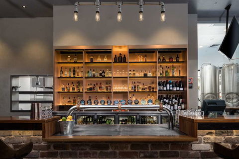 Rydges Sydney Central - Accommodation 4U 13