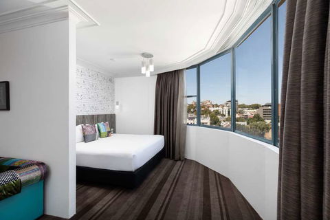 Rydges Sydney Central - Accommodation 4U 16