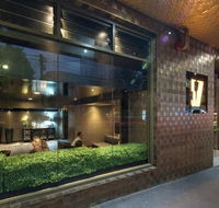 57 Hotel - Accommodation 4U