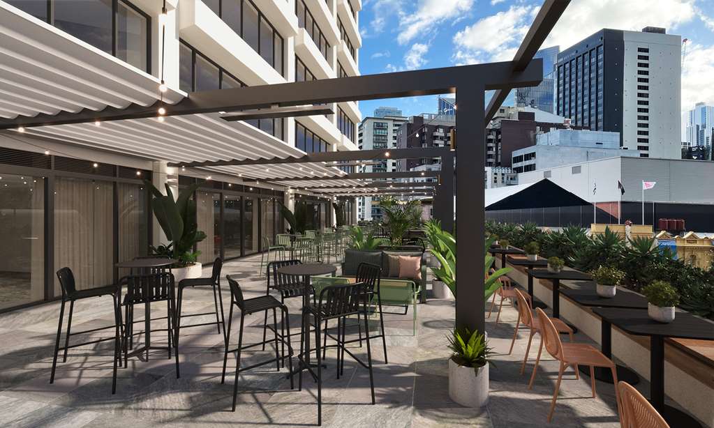Melbourne VIC Accommodation 4U