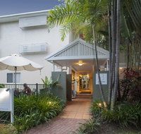 Port Douglas Apartments - Accommodation 4U