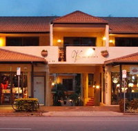 Villa San Michele - Accommodation 4U