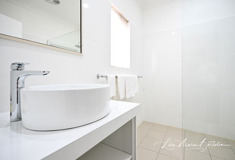 Narrandera Club Motor Inn - Accommodation 4U 2