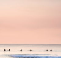 Manly Pacific Mgallery Collection - Accommodation 4U
