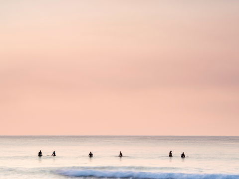 Manly Pacific Mgallery Collection - Accommodation 4U 0