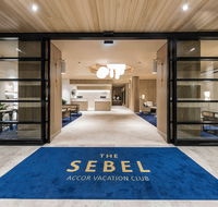 The Sebel Manly Beach - Accommodation 4U