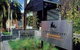 Albert Heights Service Apts - thumb 1