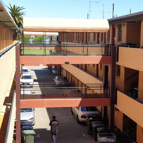 Hammond Park WA Accommodation 4U