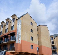 Regal Apartments - Accommodation 4U