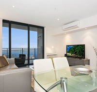 Astra Apartments Perth - Accommodation 4U