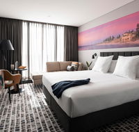 Novotel Perth Murray Street - Accommodation 4U